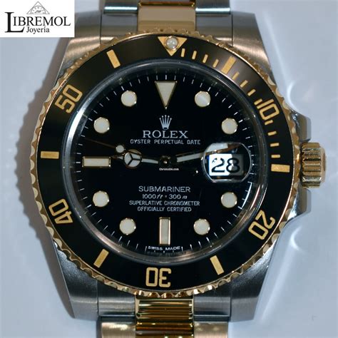 novedades rolex|el Rolex mas barato precio.